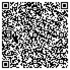 QR code with Synthetic Ice Events LLC contacts