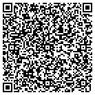QR code with Family Home Care Service contacts
