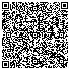 QR code with ADT Ferndale contacts