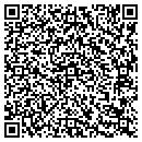 QR code with Cyberia Internet Cafe contacts