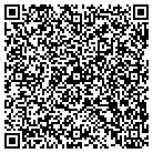 QR code with Dave & Pams Corner Store contacts