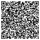 QR code with Cranky Hank's contacts