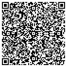 QR code with ADT Flint contacts