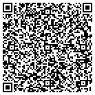 QR code with Advance Auto Parts contacts
