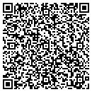 QR code with Cyber World Cafe LLC contacts