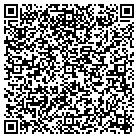 QR code with Kennerly Development CO contacts