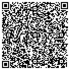 QR code with Dave's Bargains contacts