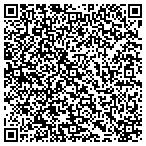 QR code with ADT Hudsonville Hudsonville contacts