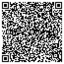 QR code with Daily Grind contacts