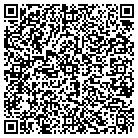 QR code with ADT Lansing contacts