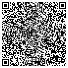 QR code with ADT Security Services, Inc. contacts