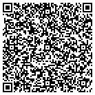 QR code with Kevin Walters Development contacts