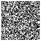 QR code with Adt Security Services, Inc contacts