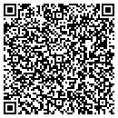 QR code with Fire on the Mountain contacts