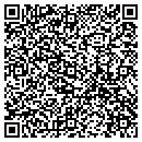 QR code with Taylor Cj contacts