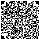 QR code with Builders Surplus Consignments contacts
