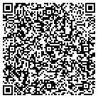 QR code with Deckerville Thrift Store contacts