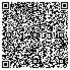 QR code with Keystone Building Group contacts