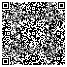 QR code with ADT Warren contacts