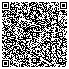 QR code with Roper Real Estate Inc contacts