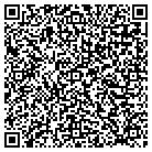 QR code with Keystone Development & Constru contacts