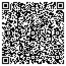 QR code with C-Store contacts