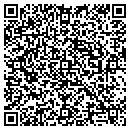 QR code with Advanced Protection contacts