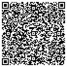 QR code with Sirmons Alignment & Brake contacts