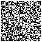 QR code with Dartmouth Building Supply contacts