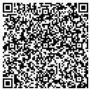 QR code with Keystone Development Of Caroli contacts