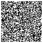 QR code with Advanced Signal & Technology Inc contacts