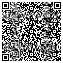 QR code with David's Restaurants contacts