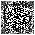 QR code with Davinci Internet Cafe contacts