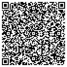 QR code with Atlantic House Painting contacts