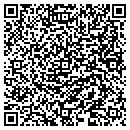 QR code with Alert Systems Inc contacts