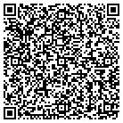 QR code with Davinci Internet Cafe contacts