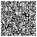 QR code with The Ice Cream Queen contacts