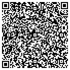 QR code with All Tech Security Systems Incorporated contacts