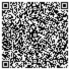 QR code with Grossman's Bargain Outlet contacts