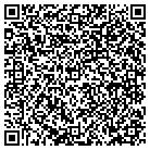 QR code with Dan's Tree Specialists Inc contacts
