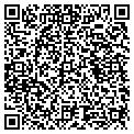 QR code with ADT contacts