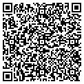 QR code with Gallery De Chelly contacts