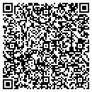 QR code with Custom Curb Creations contacts