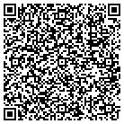 QR code with Kings Bay Properties LLC contacts
