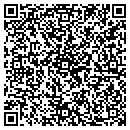 QR code with Adt Alarms Agent contacts