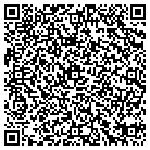 QR code with Kittrell & Armstrong LLC contacts