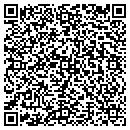QR code with Gallery in Williams contacts