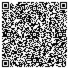QR code with Harvey Building Products contacts