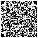 QR code with Adt Alarms Agent contacts