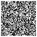 QR code with Cypress Street Ez Mart contacts